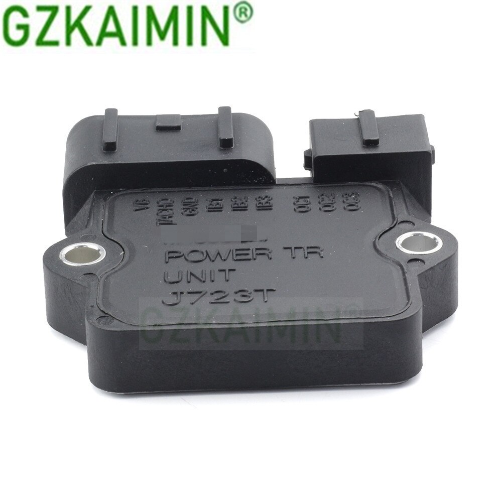 Interruptor de encendido ORIGINAL MD160535 MD349207 MD144931 J723T, compatible con el interruptor para mitsubishi DIAMANTE 3000GT 95-92 V6-3.0L