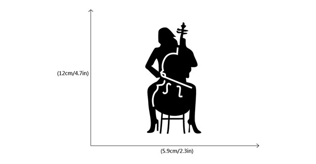 Cartoon Cats Playing On A Light Switch Wall Sticker Vinyl Mural Art Decal Kids Room Home Decor Animals Stickers #0615: 07