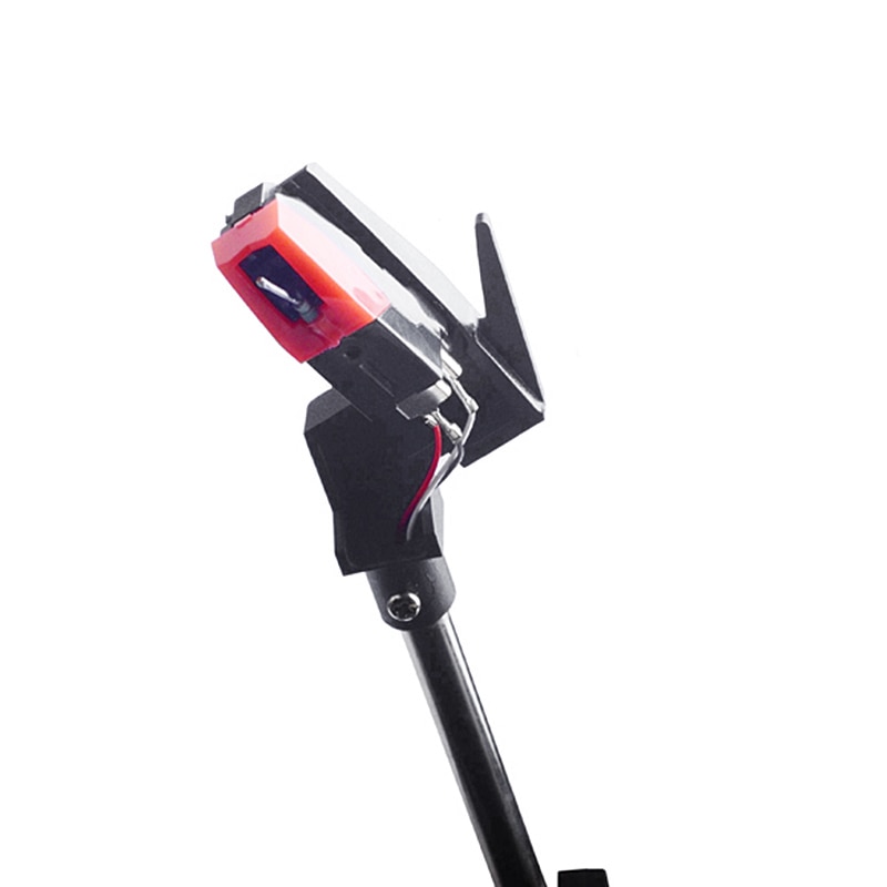 Vinyl Turntable to MP3/WAV/CD Converter USB Portable Mini Vinyl Turntables Player Mini Phonograph Turntable Record