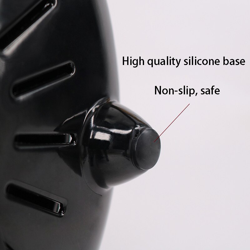 Electric Waffles Maker Heart Shape Waffle Egg Cake Oven Pancake Non-Stick Baking Pan Breakfast Machine Muffin Sandwich Iron UK P