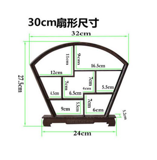 Chinesischen Ming Dynastie Huhn Tasse Porzellan Gaiwan China Tee tassen Porzellan Schüssel China Teekanne Celadon Teetasse: violett