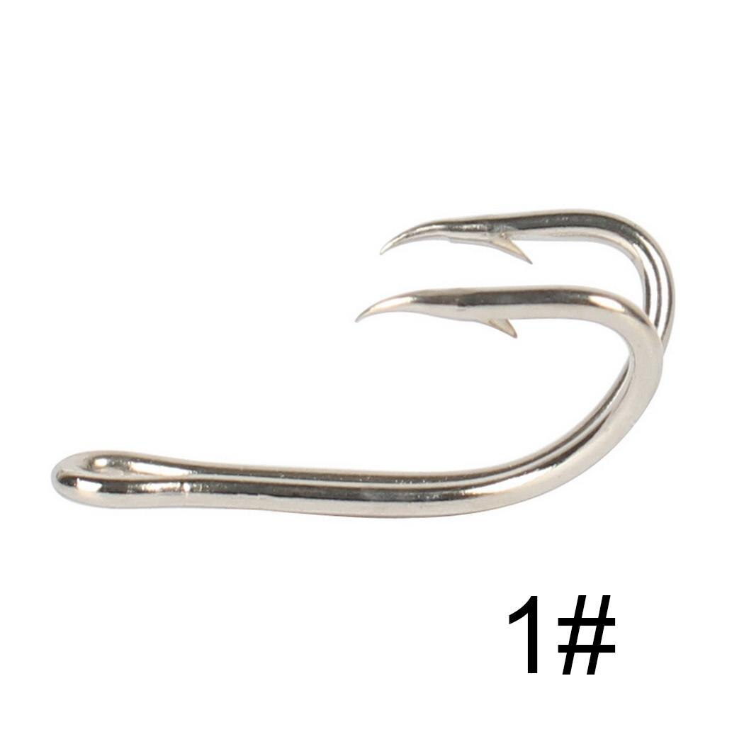 20pcs Fishing Hooks Set Carbon Steel Single Circle Fishhook Fly Fishing Jip Barbed Carp Hooks Sea Tackle Accessories: multicolor 3cm