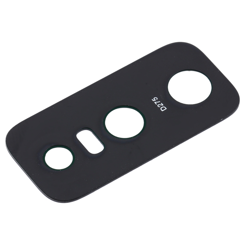 Lente de câmera para Asus Zenfone 7 ZS670KS / 7 Pro ZS671KS