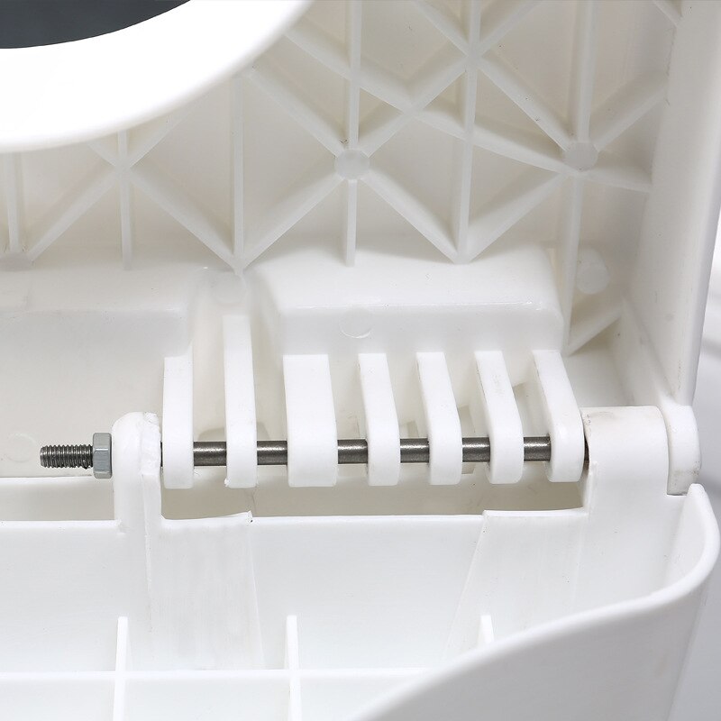 closestool ottoman skidproof stool foldable portable squat potty ottoman footstool toilet step bathroom furniture