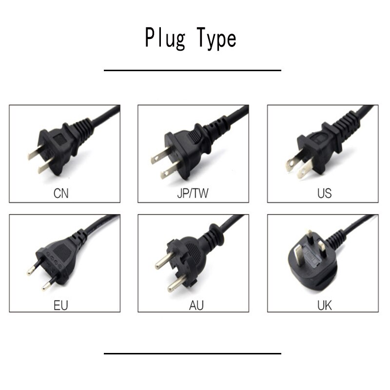 Rettetang Brann-gir temperatur hårkrøller keramisk turmalin ionisk flatjern Curling kvinner hårstyling