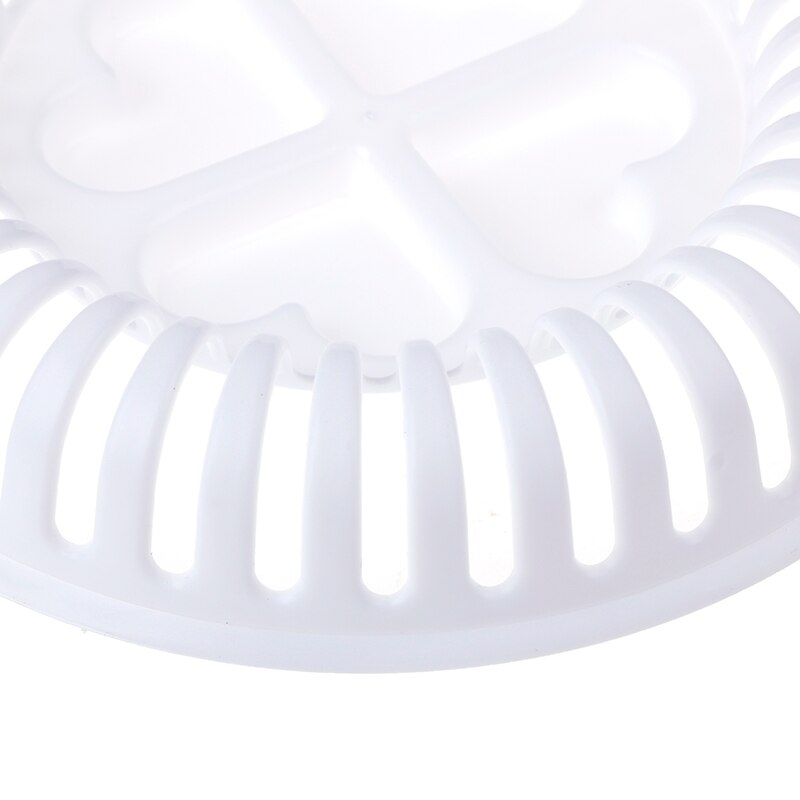 1 x Baked Potato Chips Maker Cook Potato Chip Baking Dishes Healthy low calories