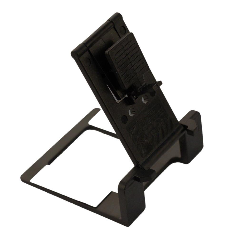 Universal Mobile Phone Applicator Tempered Screen Protector Set Installation Tool Pasting Applicator Fast Film Pasting Film K1Y0