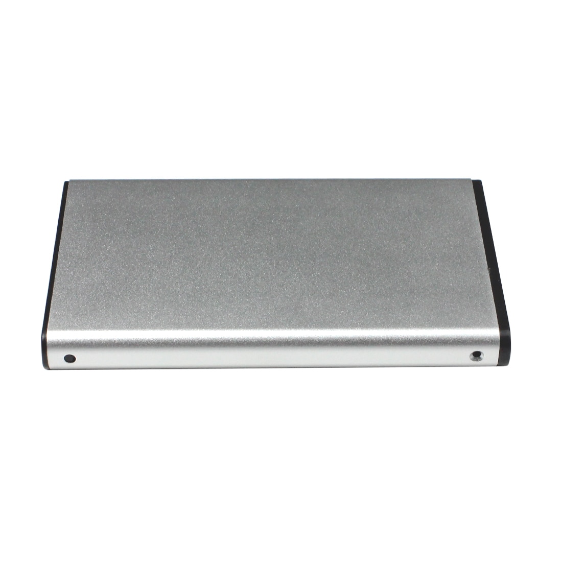USB 3.0 HDD Enclosure 2.5" SATA External Hard Disk Box 5GBps for Windows 98/se/me/2000/xp/win7/8/10 Mac OS8.6 and Higher