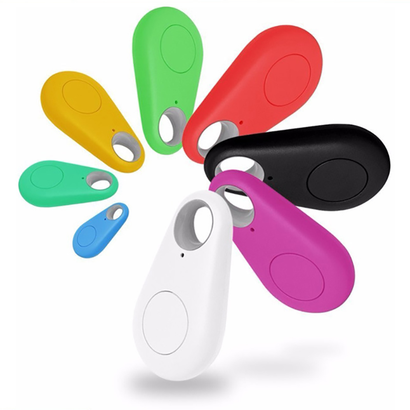 Obturateur de téléphone portable Bluetooth télécommande Selfie, Android Ios goutte d'eau photographie à distance sans fil, Distance d'utilisation ouverte de 20 m