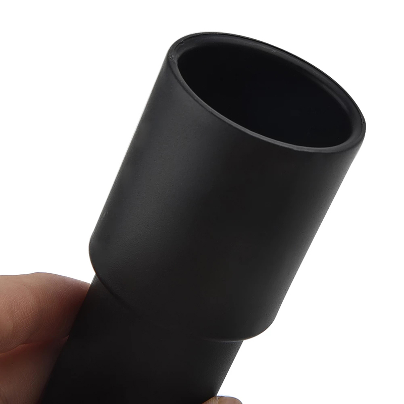 Stofzuiger Slang Adapter Converter Aansluiten Onderdelen Accessoire Voor 32Mm Tot 35Mm Stofzuiger Accessoires