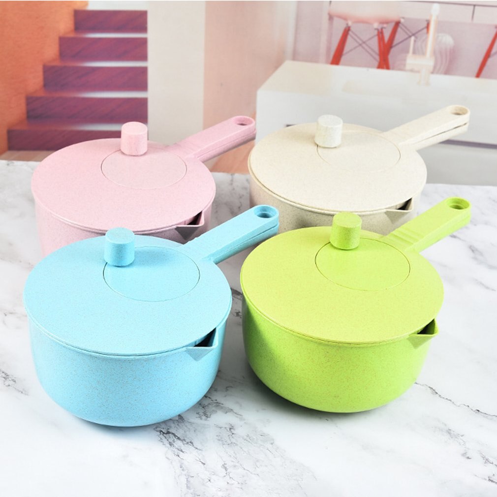 Hand Operated Vegetable Dehydrator Dryer Fruit Salad Mixer Rice Washer Wheat Straw PP Multifunctional Kitchen Tools