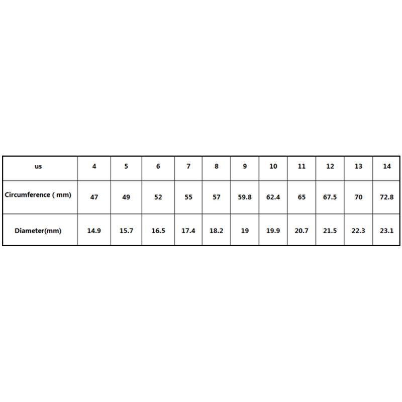 Nfc Smart Ring Multifunctionele Waterdichte Intelligente Smart Slijtage Vinger Digitale Ring Sieraden