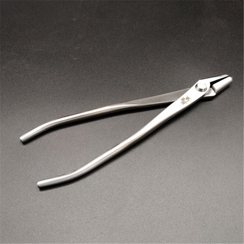 SEAAN Jin Pliers Beginner Bonsai Tools 210 Mm (8"3) Manufactured By