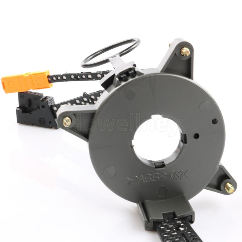 Pa667 ms 2 kombinationskontaktspole til peugeot 206 cc 06273
