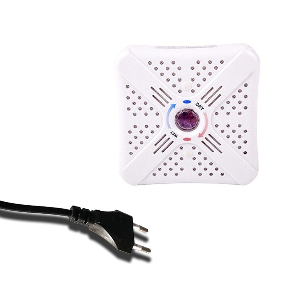 Wardrobe Household Small Dehumidifier Mini Dehumidifier Small Dehumidifier Suction Dehumidifier Wardrobe Batch