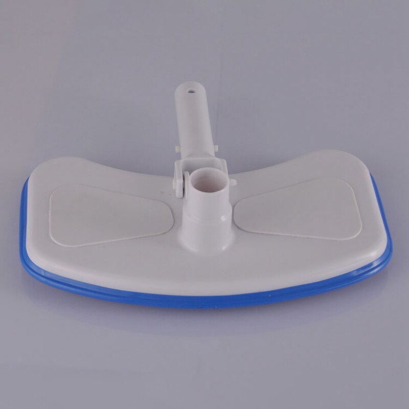 Swimming Pool Suction Head, Fish Pond Sewage Suction Head, Sewage Suction Machine, Floor Cleaning Tool