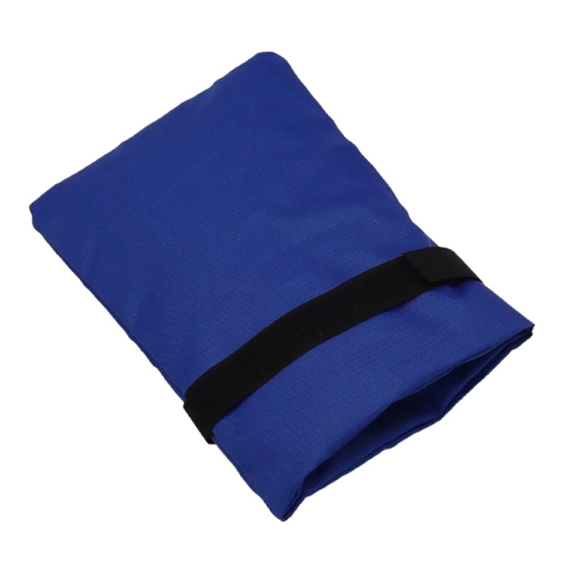 Outside Tap Cover Jacket Insulated Protector Thickened Outdoor Tap Cover From Freezing Waterproof Thermal Tap Jacket: 12