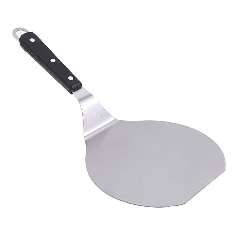 Pizzaschaufel-Set, 9-teilig | Faltbarer Griff | Inkl. Pizzateller & Backpinsel – Dein Allrounder Für Pizza & Backwaren