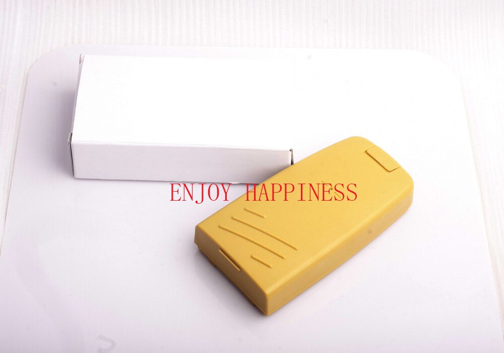 Topcon BT-52QA 3 PIN Battery For TOPCON Lnstrument Total Stations