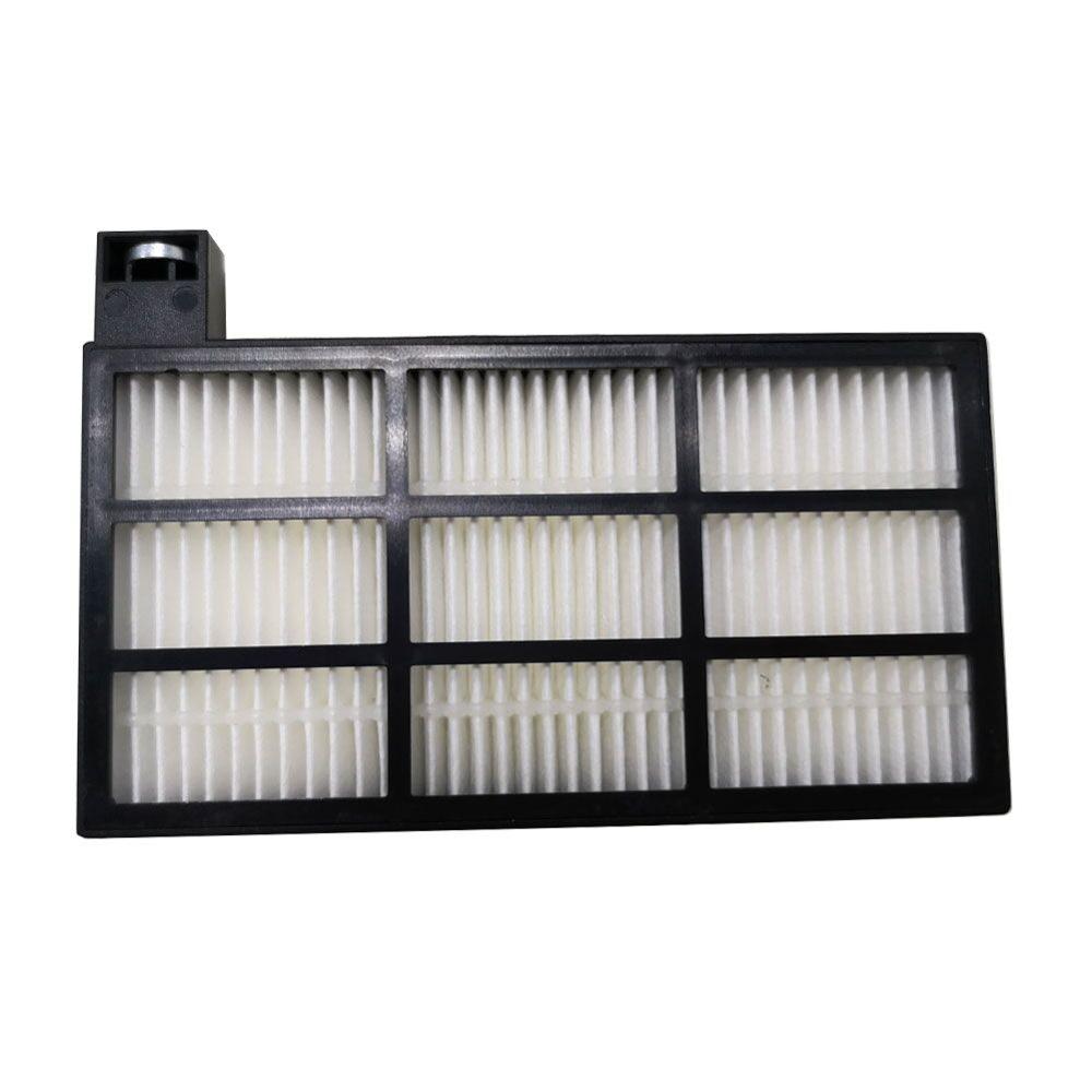 Zubehör HEPA-Filter Für Cecotec Konga 4090 4490 4690 5090 5490 6090 7090 Roboter-staubsauger Ersatz Teile Wichtigsten Pinsel