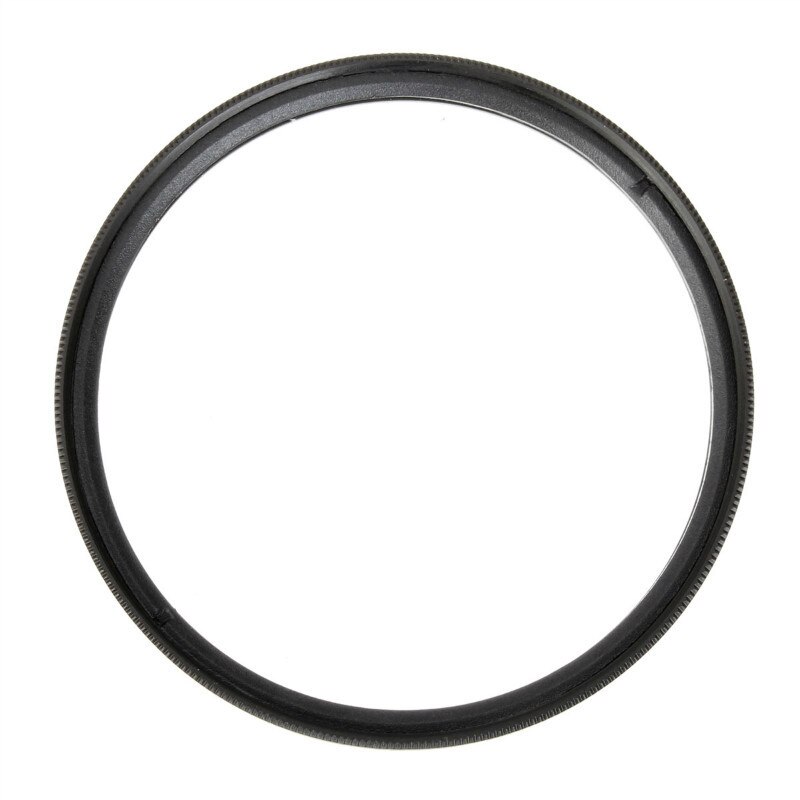 UV Ultra Violet Lens Filter Protector 52/55/58/62/67/72/77 /82mm Voor Canon voor Nikon voor Sony Voor Sigma VOOR Pentax Camera