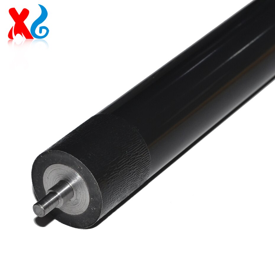 1X Compatible Lower Fuser Roller Replacement for Brother MFC 8510 8910 DCP8110 8112 8152 8157 8250 HL5440 5445 5452