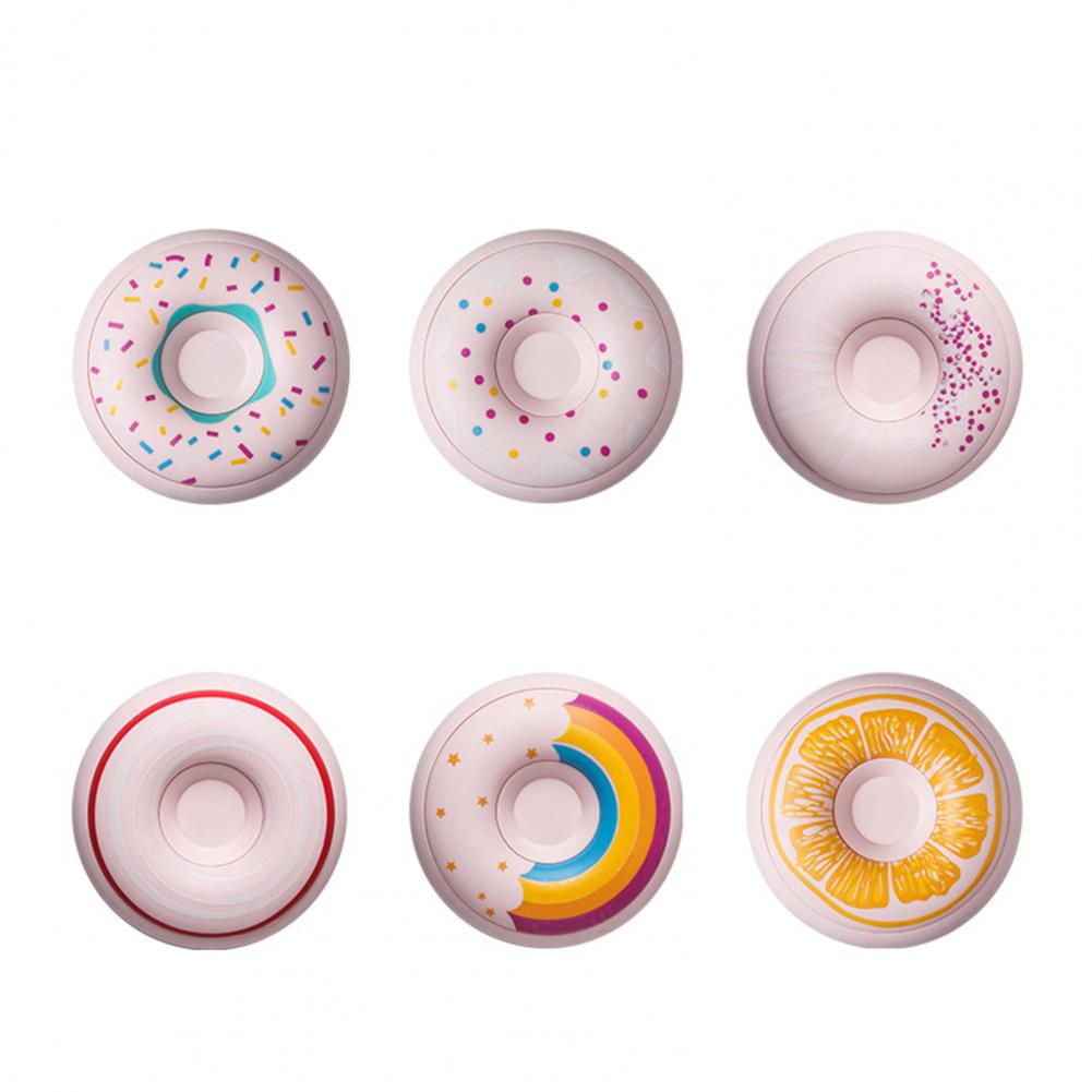 Hands Heater Cute Wear-resistant Long Lasting Heating Electric Hand Warmer for Outdoor Pocket Hand Warmer