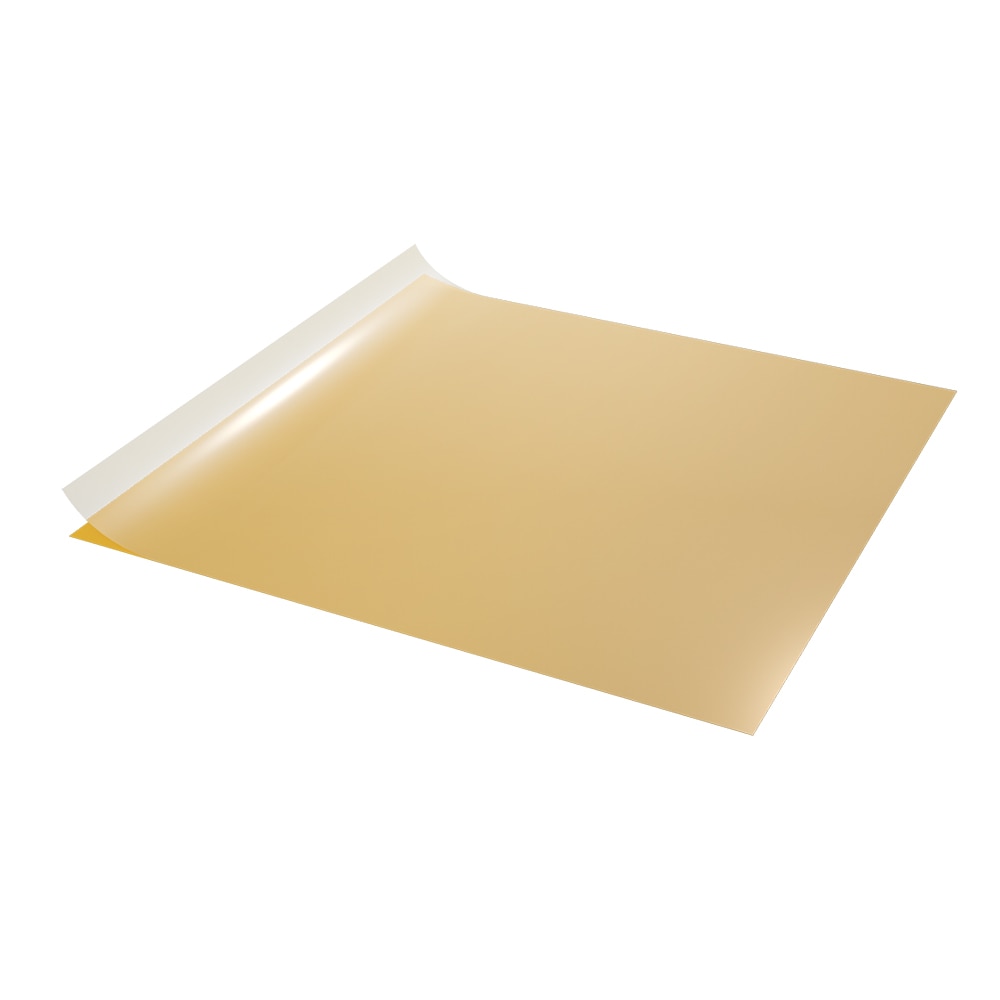 3D Printer Parts Clone I3 MK3 Magnetic Heatbed MK52 24V+MK3 Spring Steel Plate Platform+PEI Sheet for MK3/MK3S Heated Bed Printe