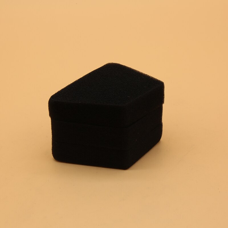 3 stk luftfilter passer til partner 350 351 benzin motorsav reservedele