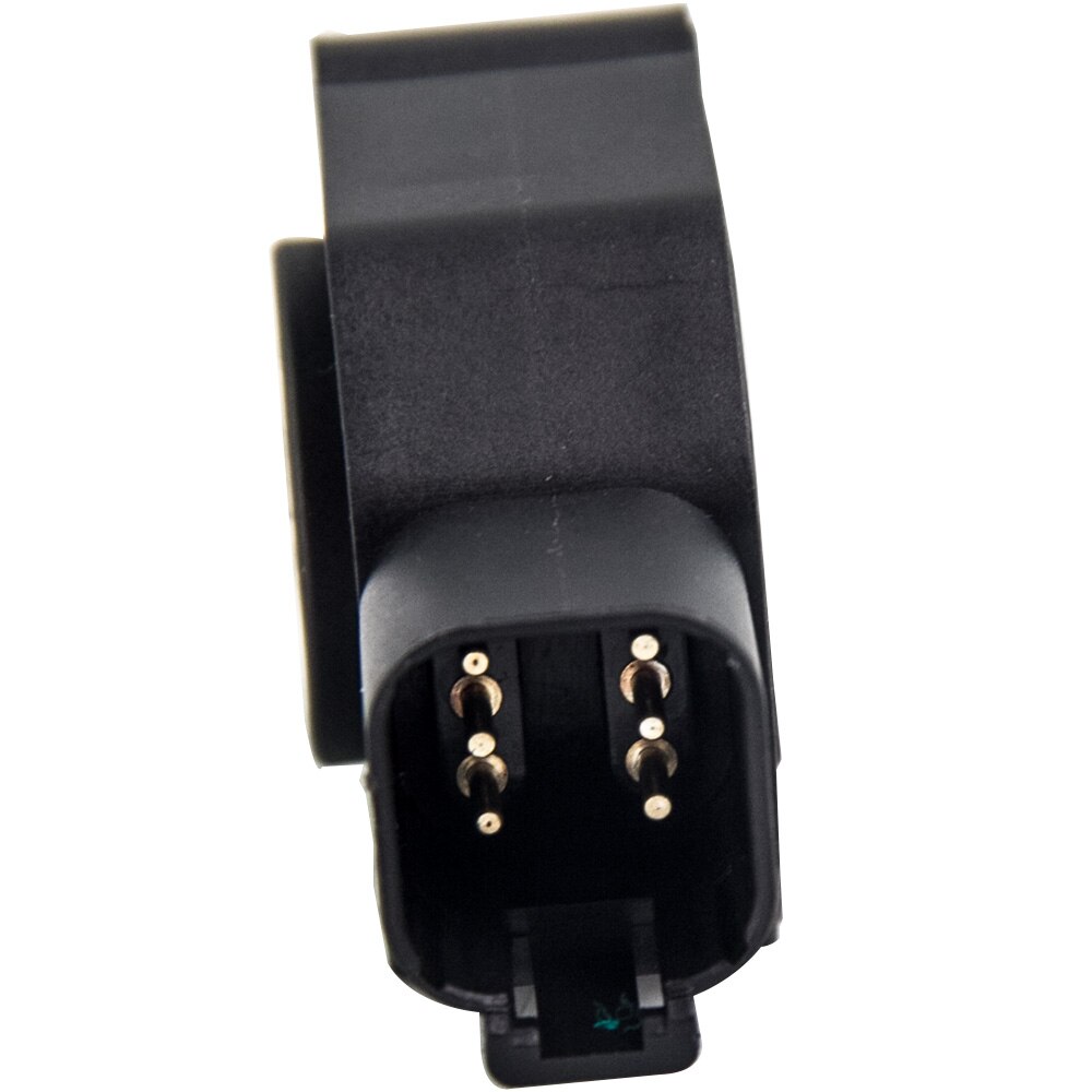 thumbnail image 2 of JDMSPEED Throttle Position Sensor TPS For 1998-2007 Dodge Ram 2500 3500 5.9L Cummins 2 of 6