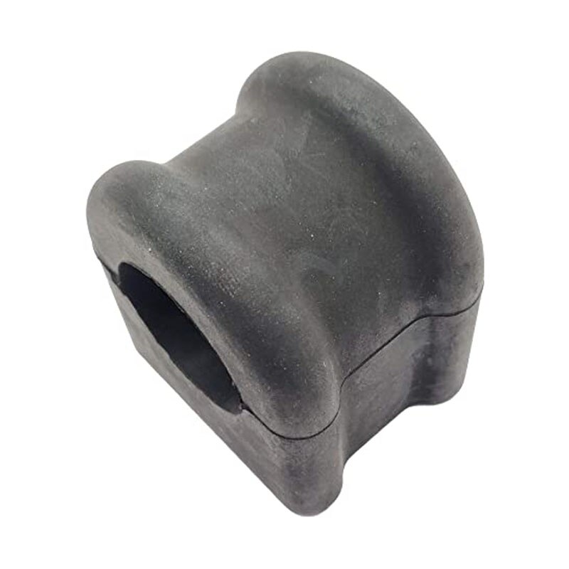 Classic Mini Verstellbare Untere Getriebe Steady Bar Mit Schwarzen
