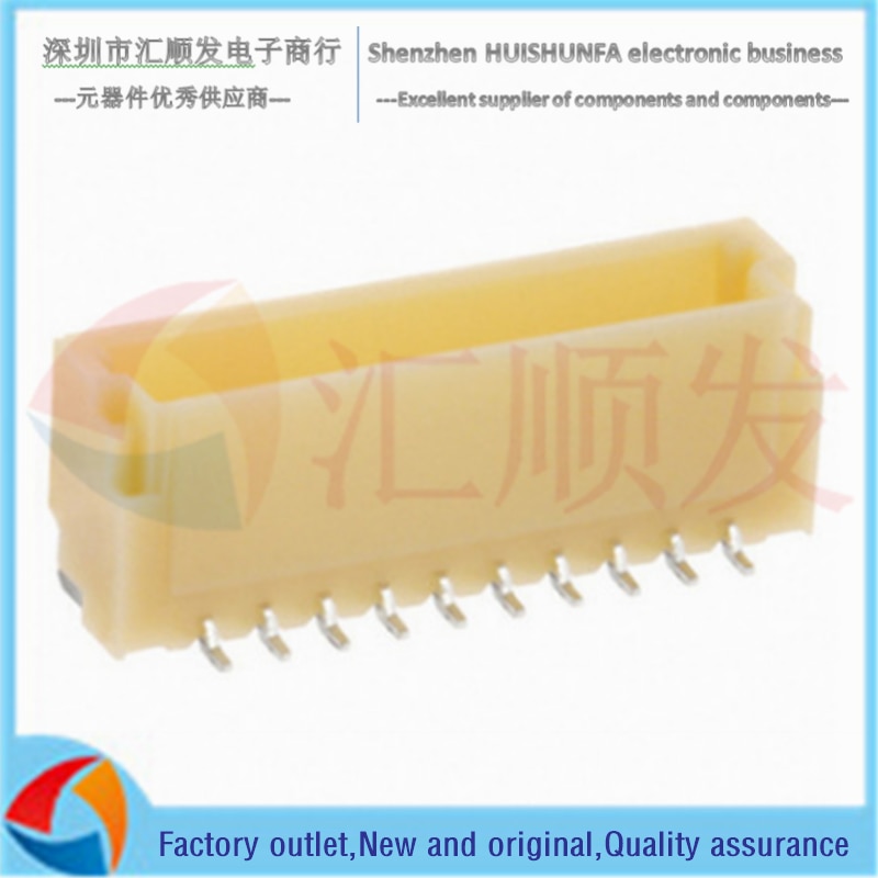 Bilstik jst  bm10b- srss-tb-lfsn