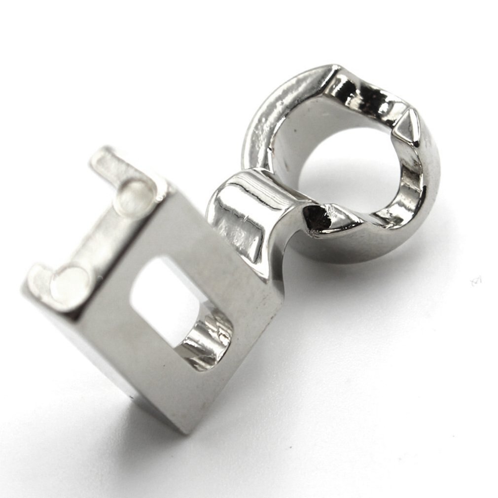Household Sewing Machine Ruler Foot Presser Foot B... – Grandado