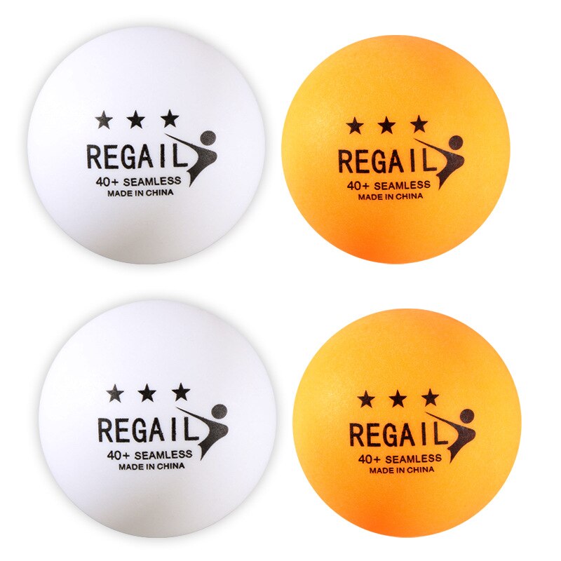 Pingis set inomhus sport träning hem med boll och bord nät bordtennis racket paddlar fladdermöss pingpong träningstillbehör