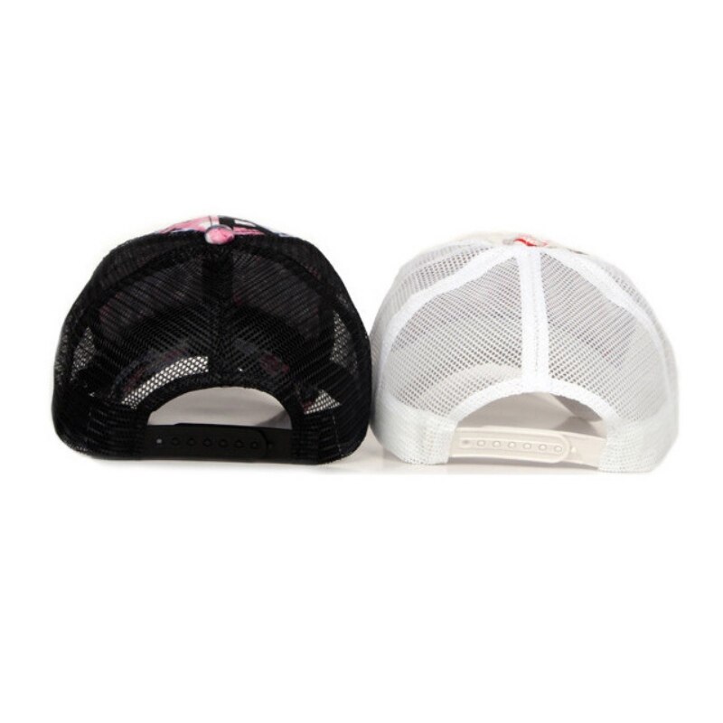 Verstelbare Ademend Vizieren Sportkleding Hoofd Slijtage Bergbeklimmen Wandelen Golf Piekte Running Caps Vrouwen Mannen Harden Rand Gedrukt