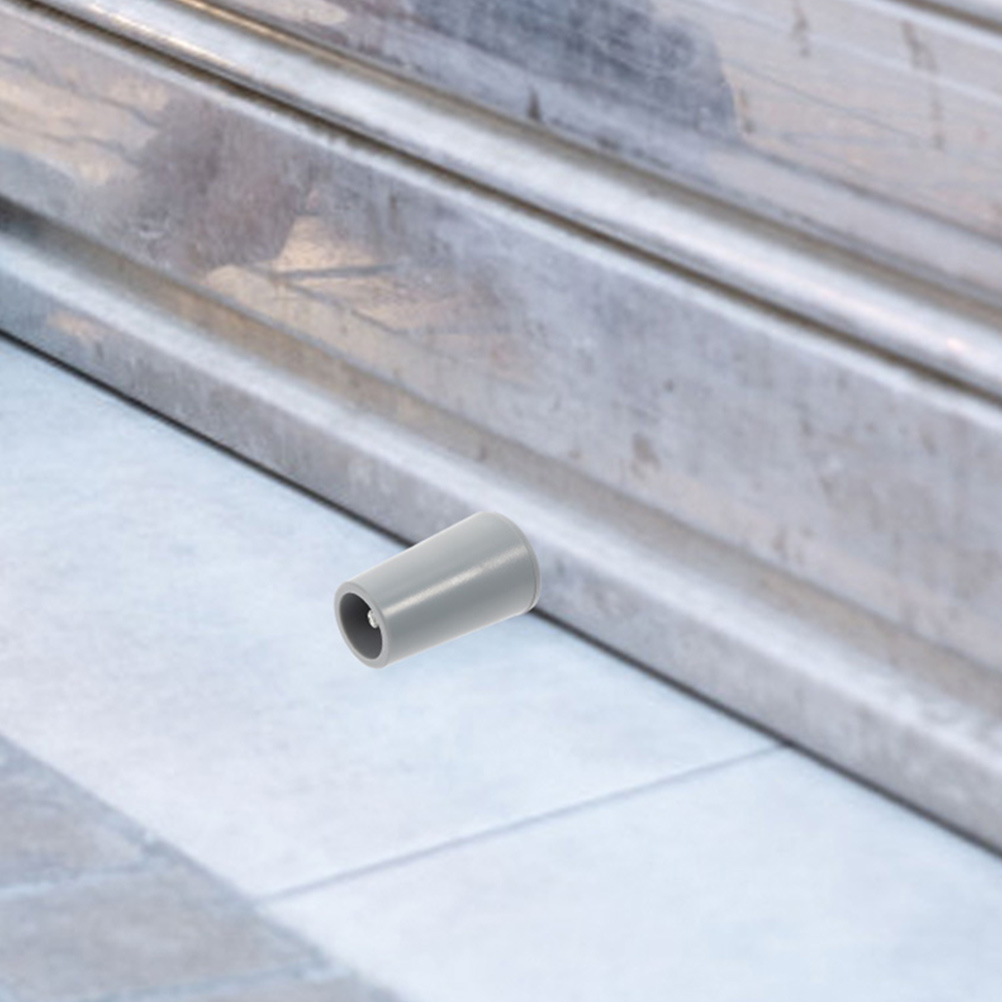 Roller Shutters Stop Buffer Stopper for Limiter Door Window Shades Roman Stoppers