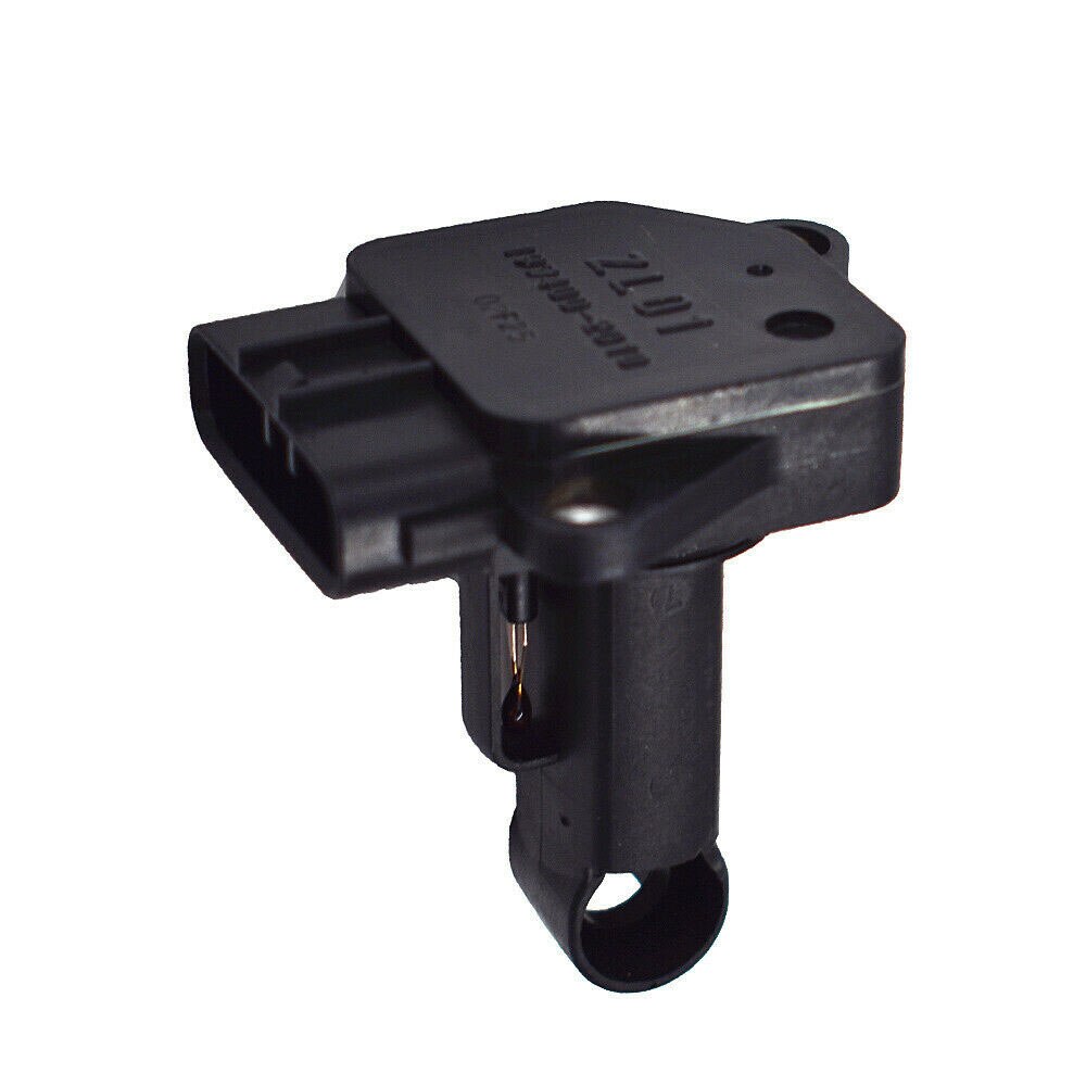Luftmængdemåler til mazda 2 3 5 6 mx5 oem 197400 zl01-13-215