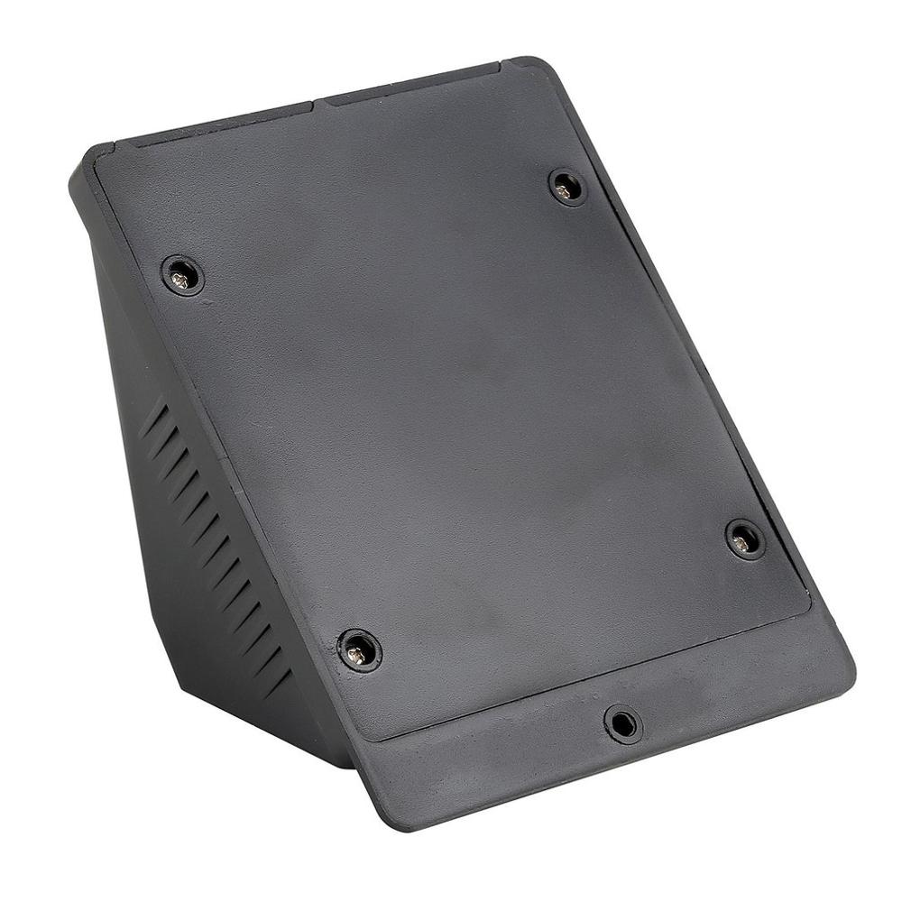 2 stuks/set 20 led zonnelampen bewegingssensor wandlamp buiten tuinlamp waterdicht buitenlicht