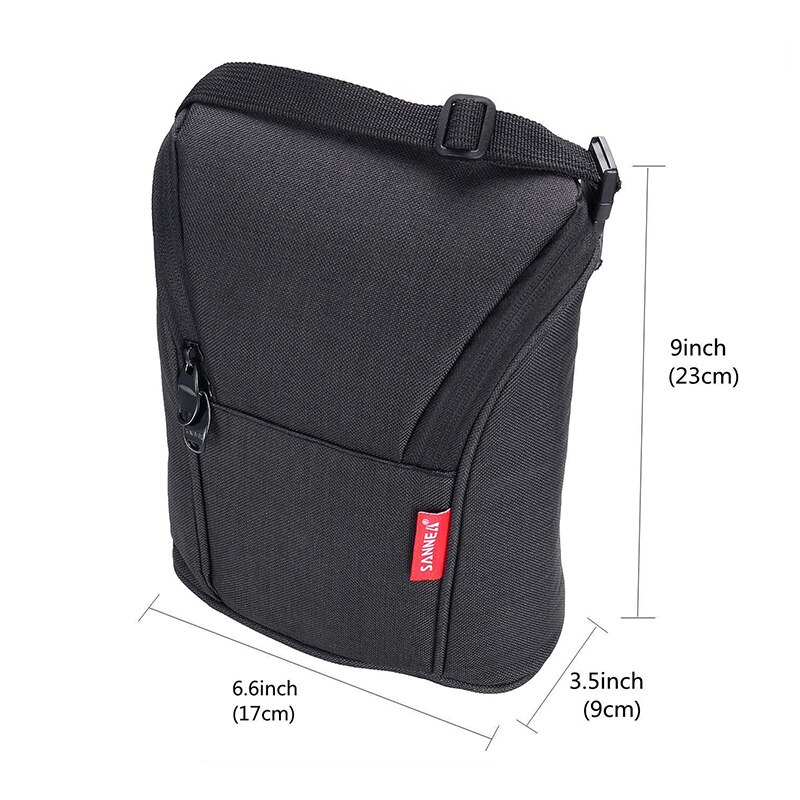 Insulated Mini Lunch Bag Lightweight Cooler Box for Women,Men & Kids Thermal Work Picnic Food Bag Tote Handbags,BPA Free