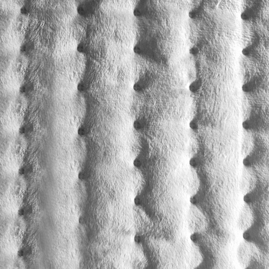 40x30cm 6-level Physiotherapy Heating Pad Electric Heating Warming Pad Heat Mat Body Pain Relief 4-timer Calefactor Eléctrico