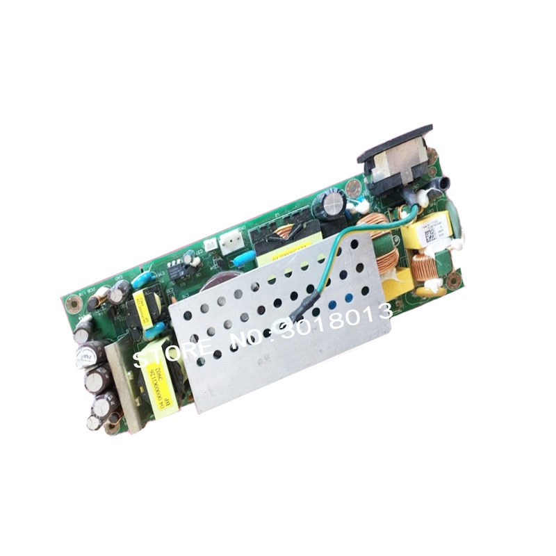 ZR Original Projector Optoma HD33 Accessories Projector main Power supply for Optoma HD33