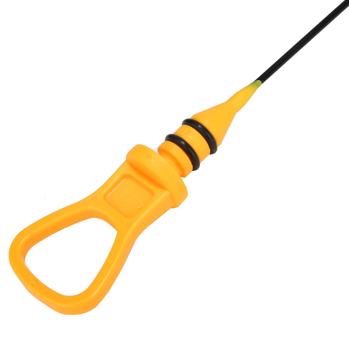 57cm peilstokken voor motorolie, auto, vrachtwagen, oliepeilmeters voor bmw mini s  r52 r53 2002-2006