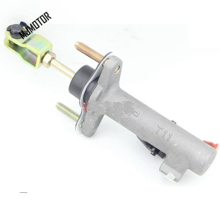 Clutch Master Cylinder kit for Chinese CHERY TIGGO TIGGO3 2.0L SUV Auto car motor parts T11-1602020