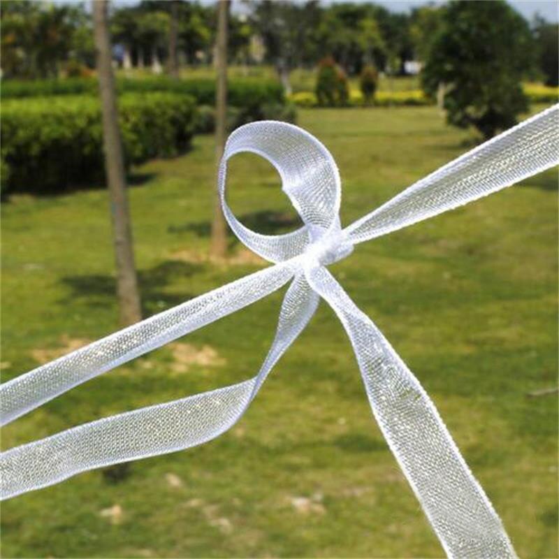 Banderitas de boda Vintage, telón de fondo de fotografía de casados, cartel de boda, decoraciones de de boda, bandera