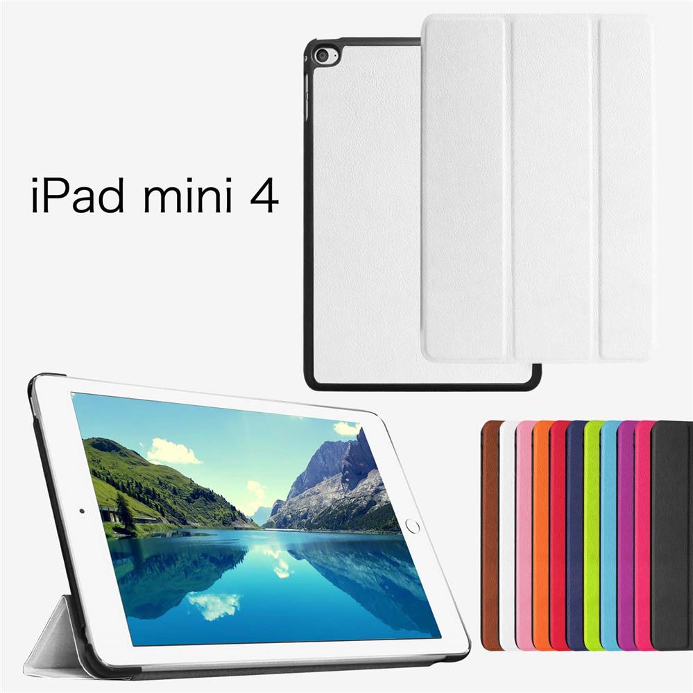 Neue Fall Abdeckung Tablet Holster Für Huawei Mediapad M3 8,4 "Zoll Flip Leder Stehen Stoßfest Shell Mit Freies stylus Stift: White