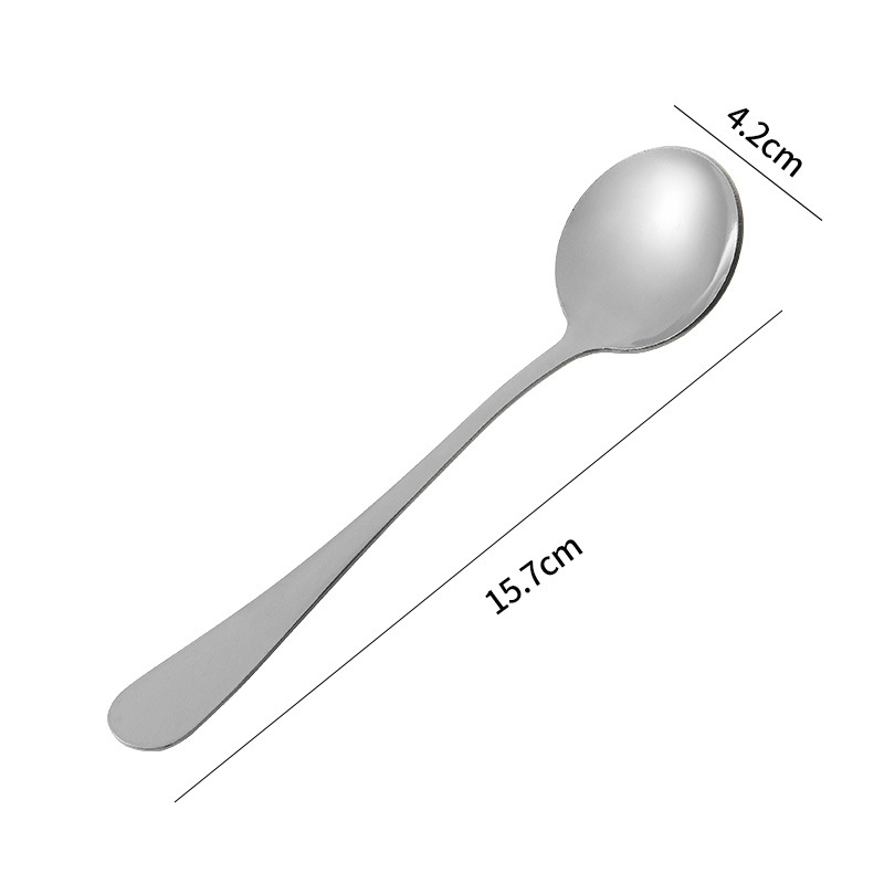 Stainless Steel Meatballs Spoon Non-Stick Meatball Maker Kitchen Meat Tools Manual Food Processorle Fish Balls Utensils: Blue