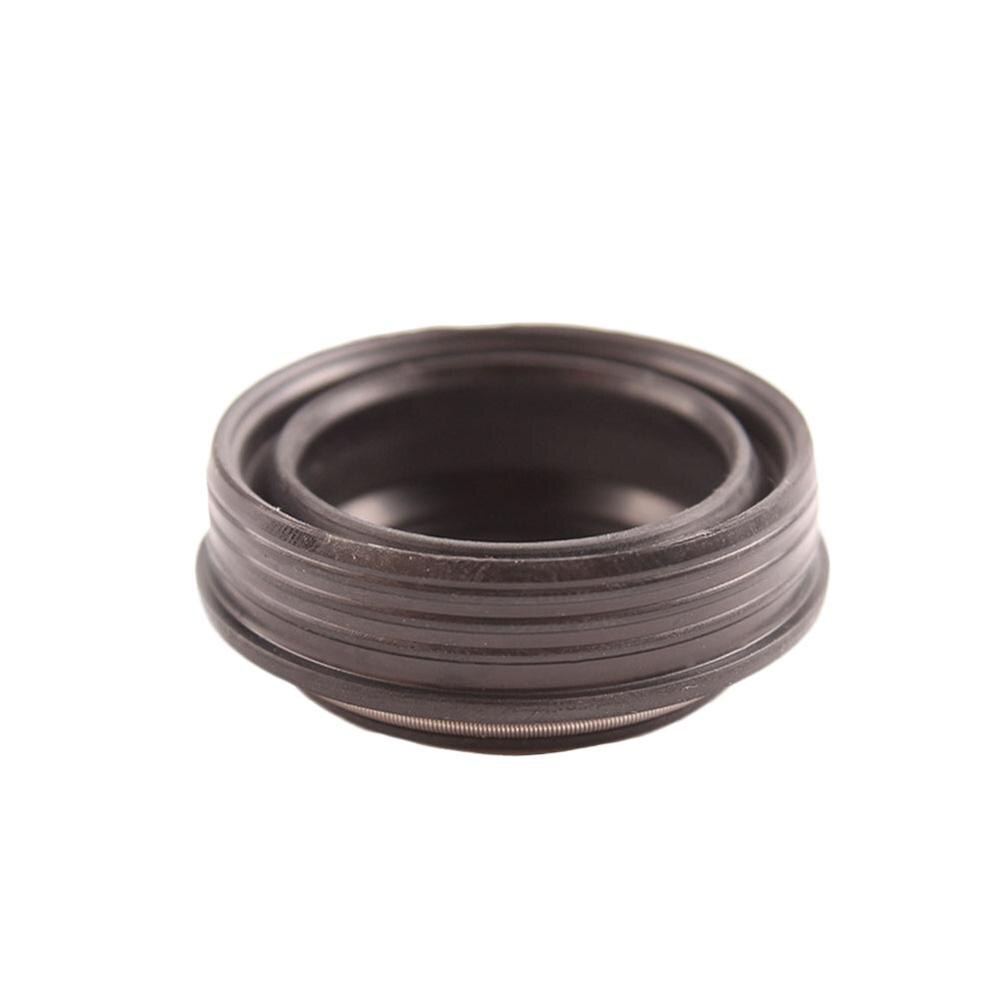 Mountainbike Voorvork Dust Seal Olie Seal Dust Seal Spons Ringen Kit Onderhoud Voorvork Stofkap Universele Bike deel