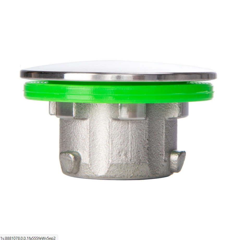 Tapa de cabezal de cuchilla, accesorio de repuesto para Thermomix TM5, TM6, TM31, Sous-vide y cocción lenta
