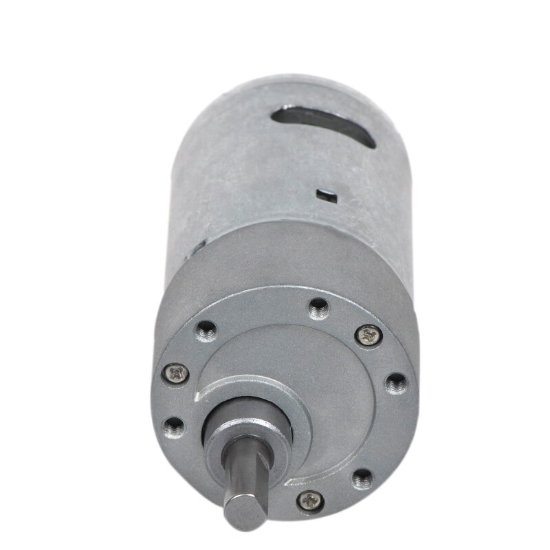 DIY toy accessories four-wheel drive parts micro motor 545 gear motor high torque multi-spec spot