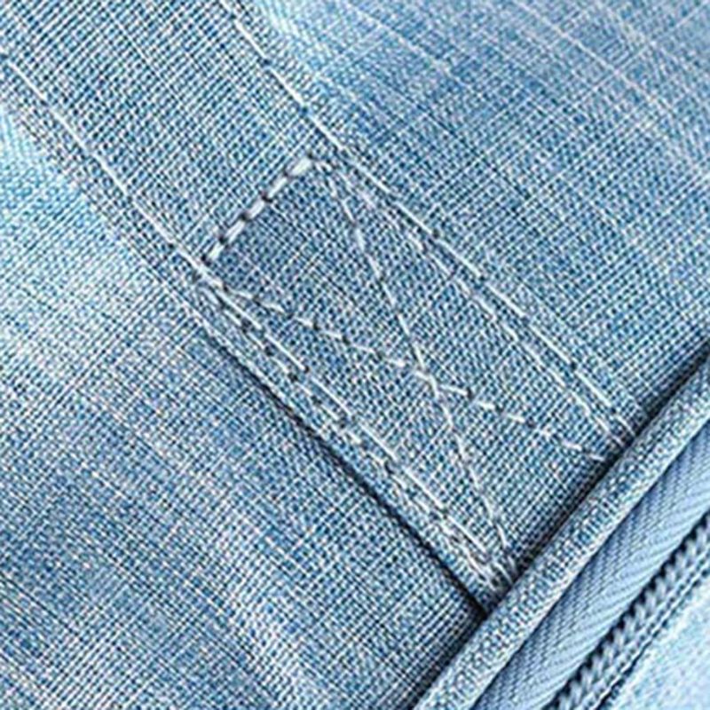 Mamma bröstmjölk kylväska bärbar babyflaskor väska färsk hållande matlåda termiska isoleringspåsar